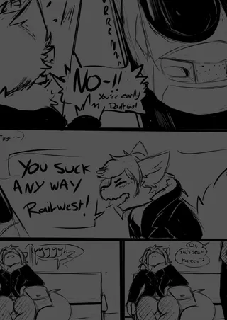 comic thumbnail